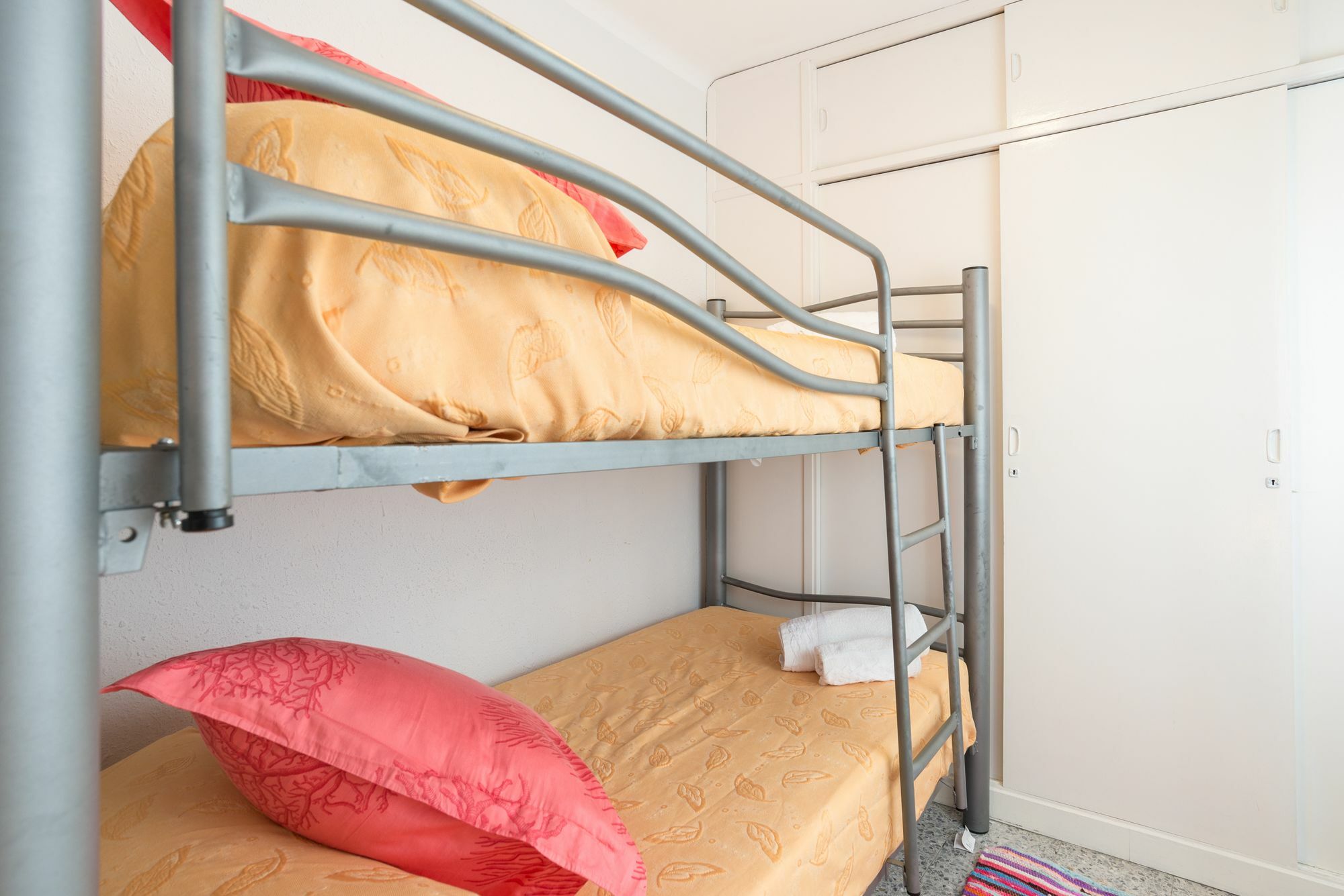 Pena City Center Apartment Малага Екстер'єр фото