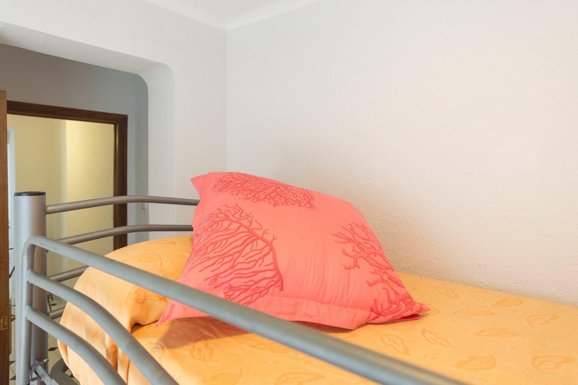 Pena City Center Apartment Малага Екстер'єр фото